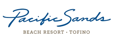 Pacific Sands Beach Resort