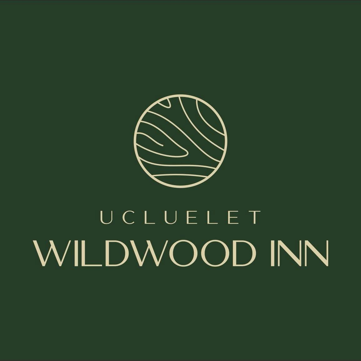 Wildwood Inn