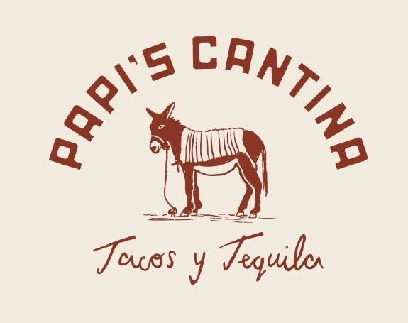 Papi's Cantina