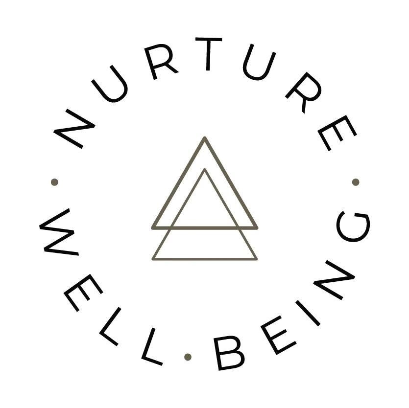 Nurture Spa