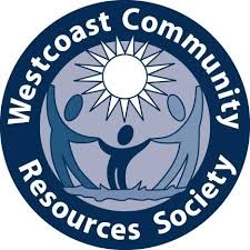 West Coast Re-Use It
