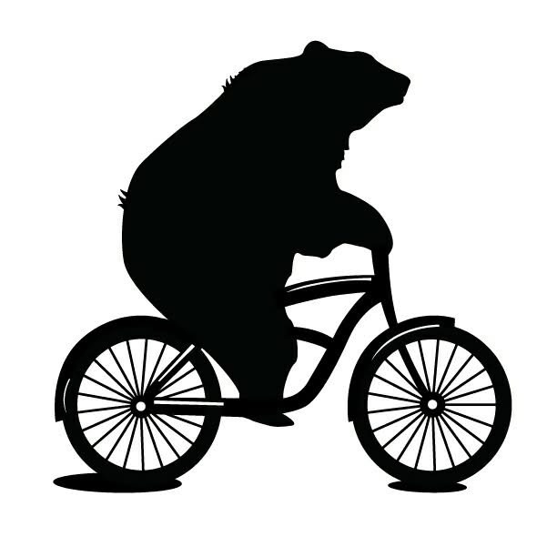 Ukee Bikes