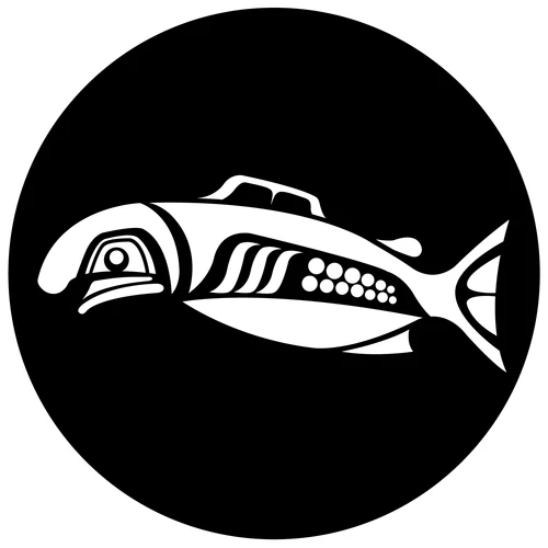 Redd Fish Restoration
