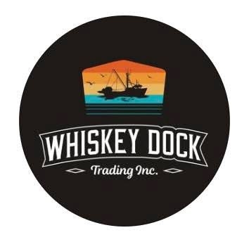 Whiskey Dock Trading Inc