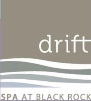 Drift Spa at Blackrock Resort