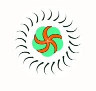 Pacific Rim Arts Society