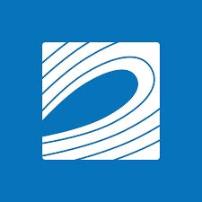 Resurf - Surfrider Pacific Rim