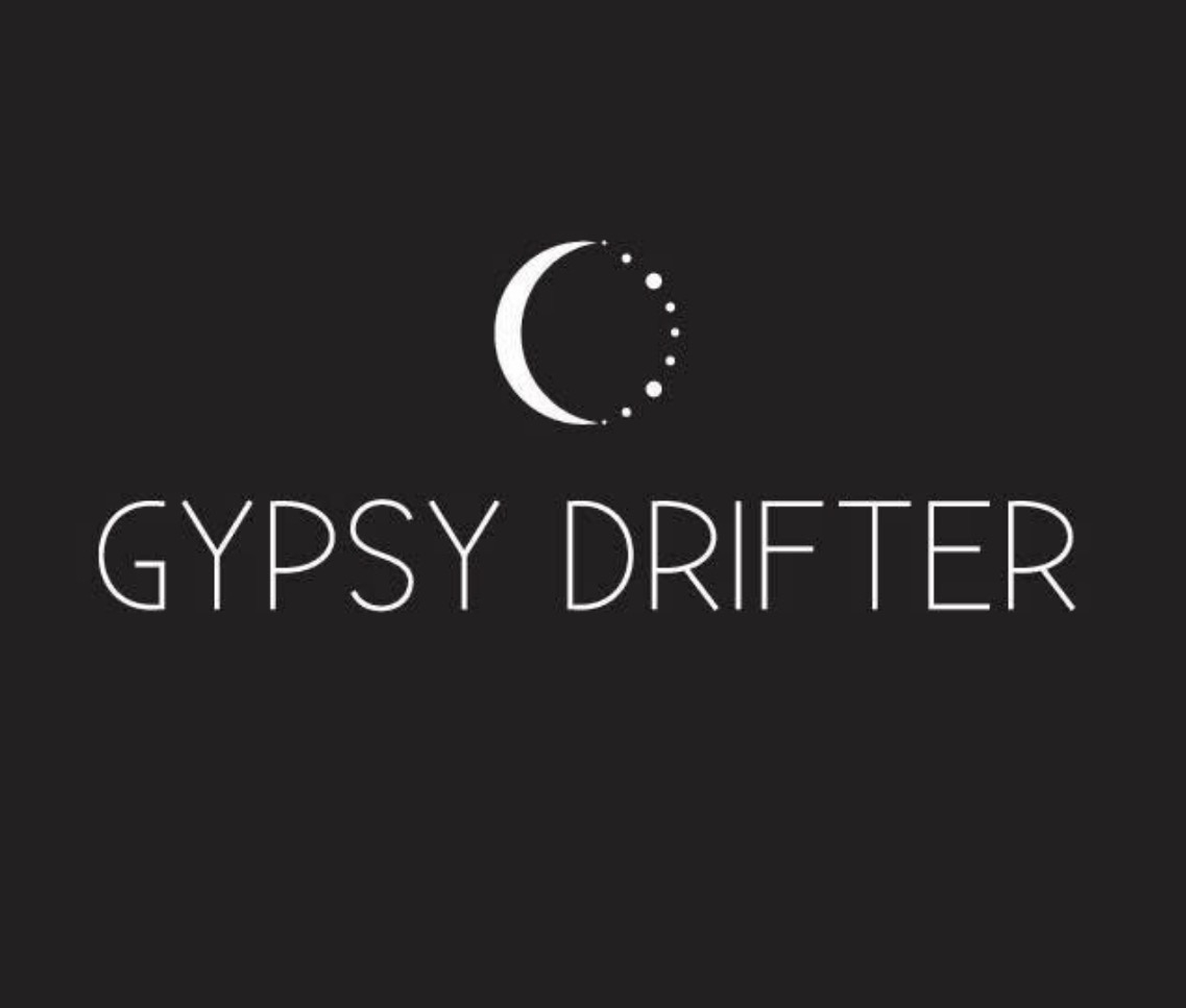 Gypsy Drifter Shop