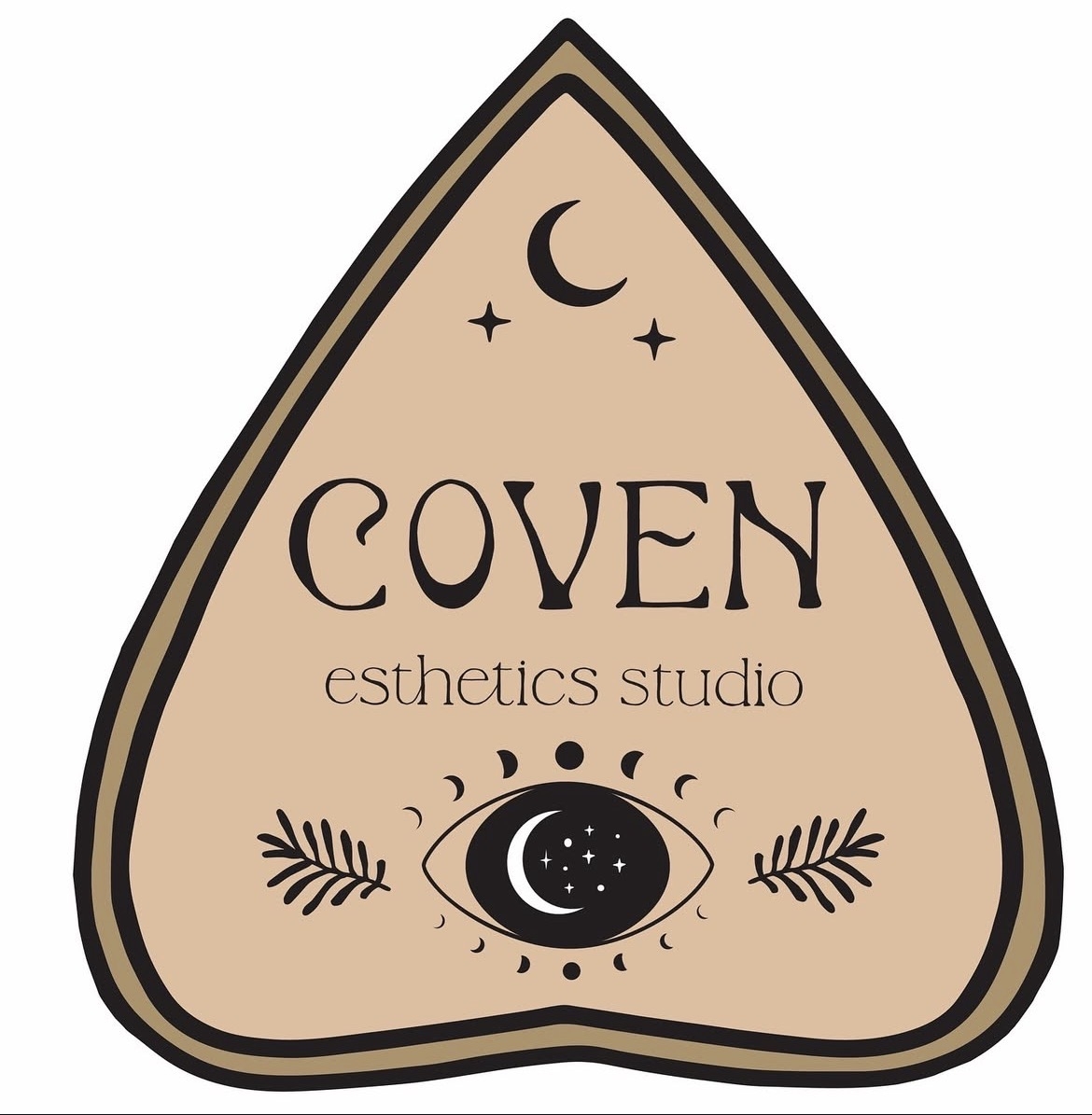 Coven Esthetics Studio