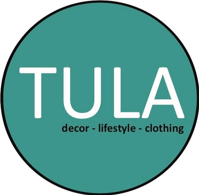 TULA