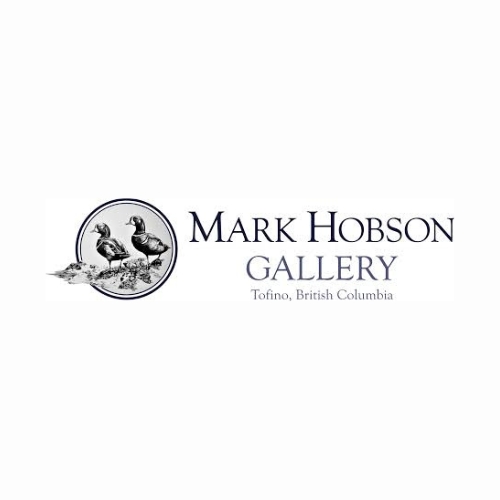 Mark Hobson Gallery