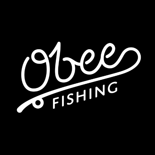 Obee Fishing Charters