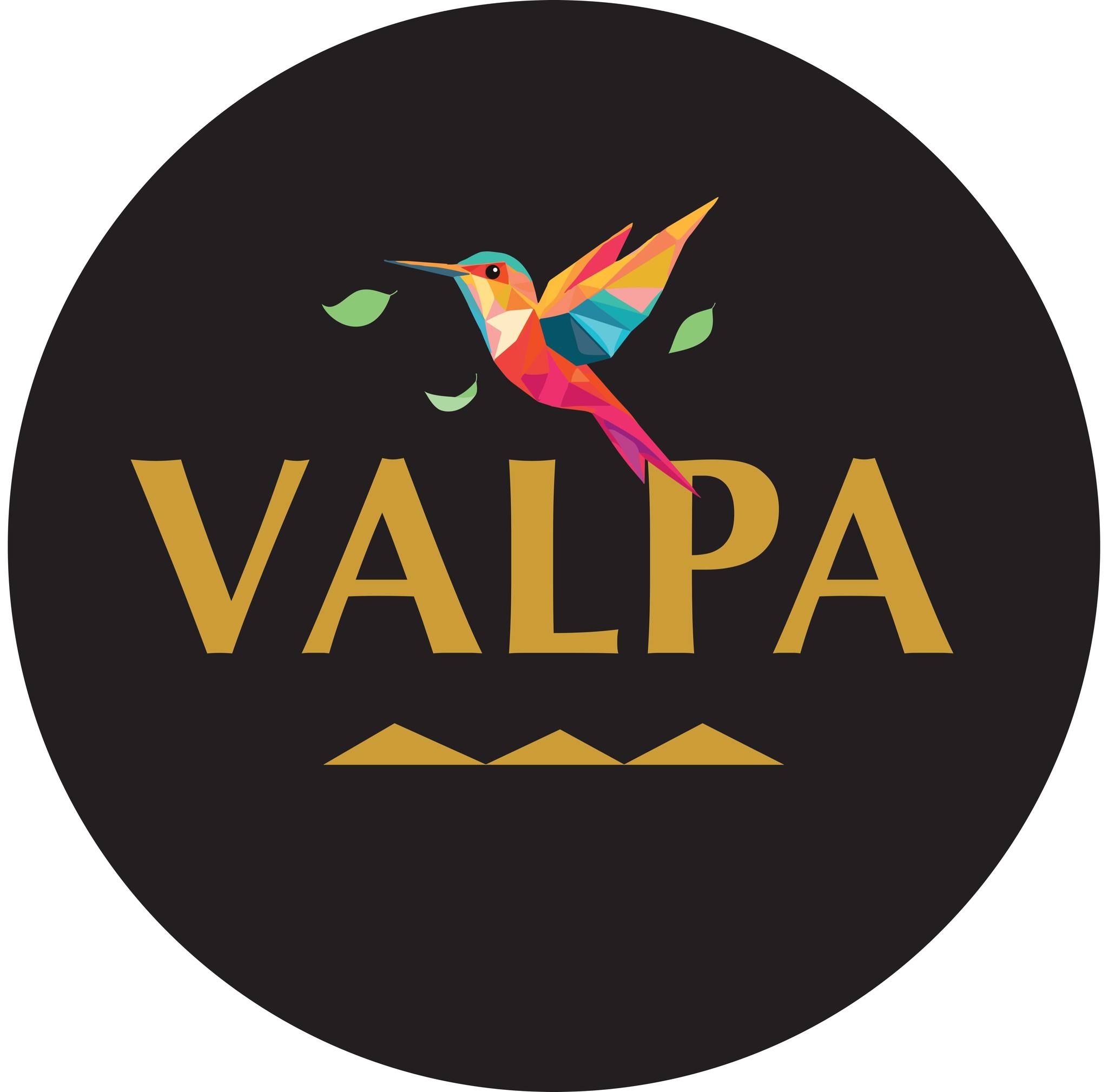 Valpa
