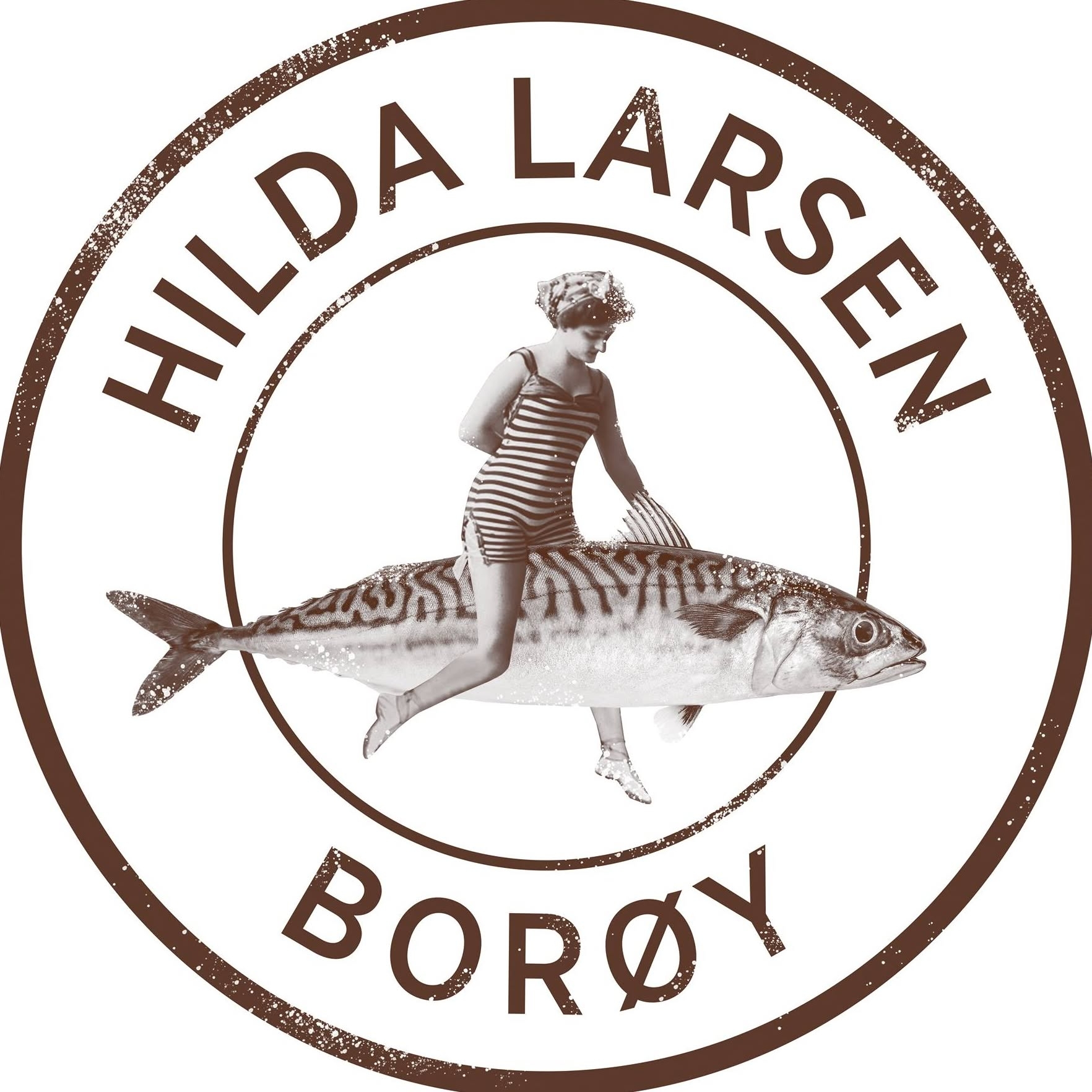 Restaurant Hilda Larsen