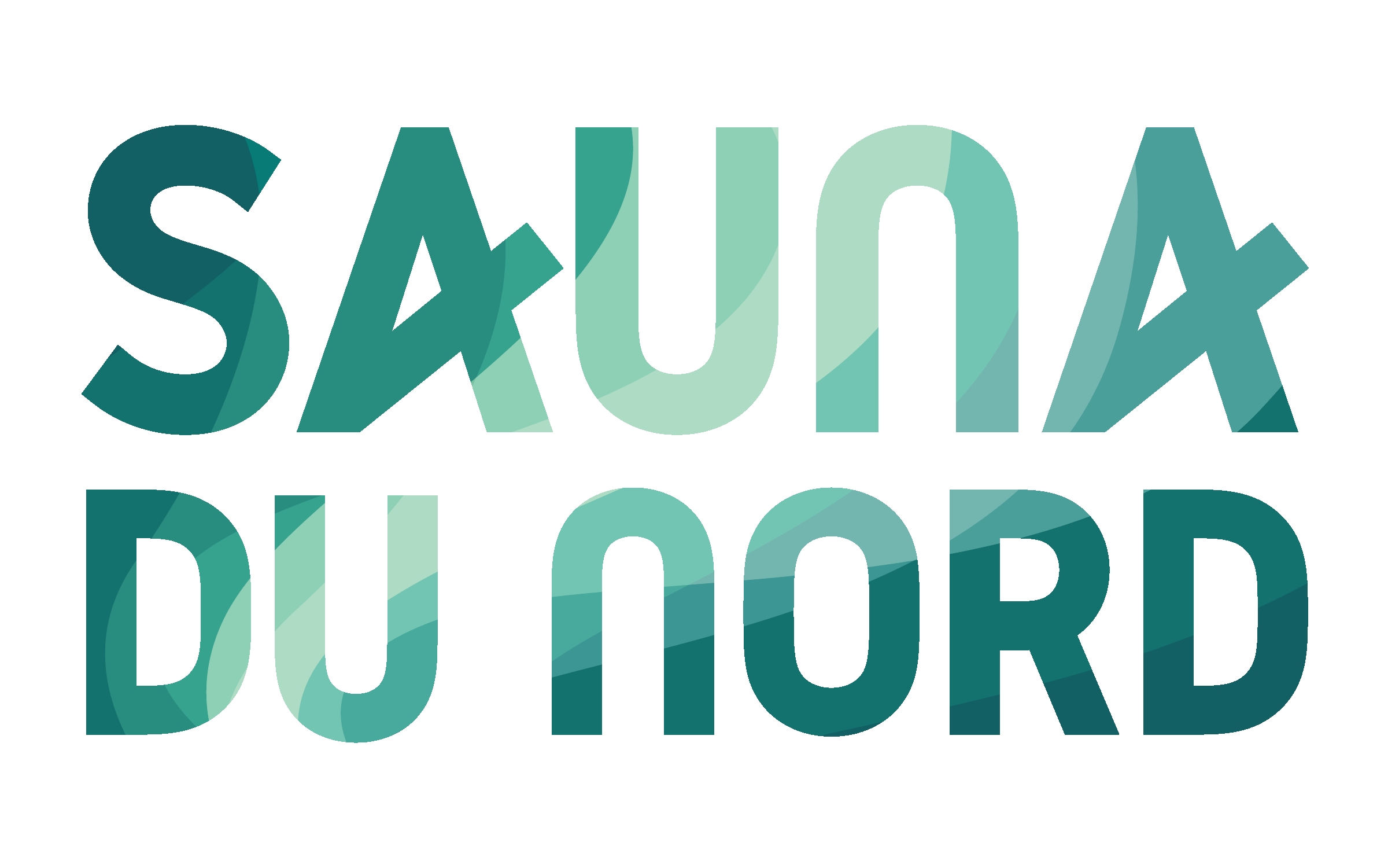 Sauna Du Nord