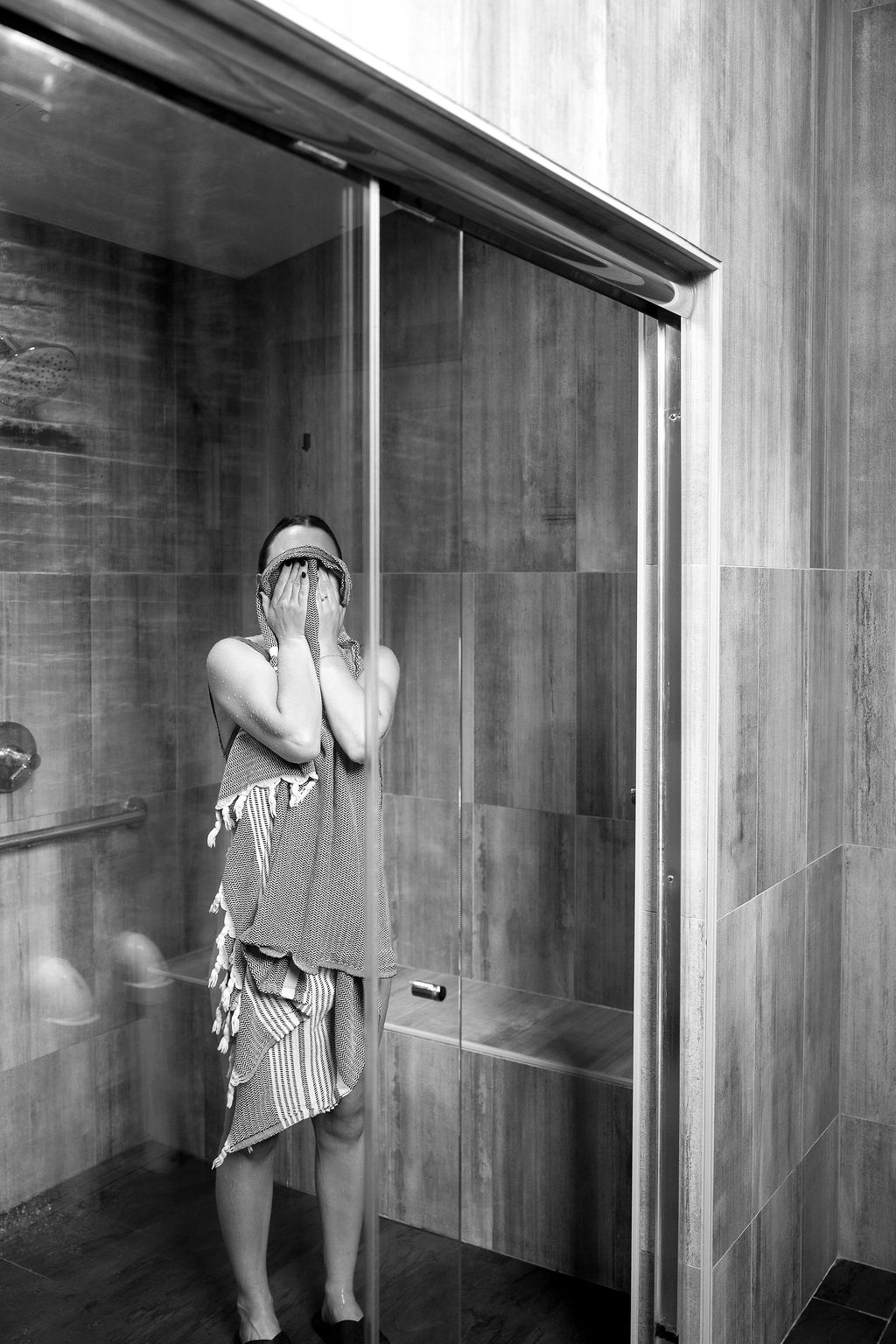 Kosa Spa