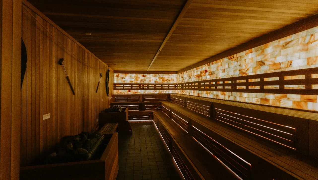 Aetherhaus