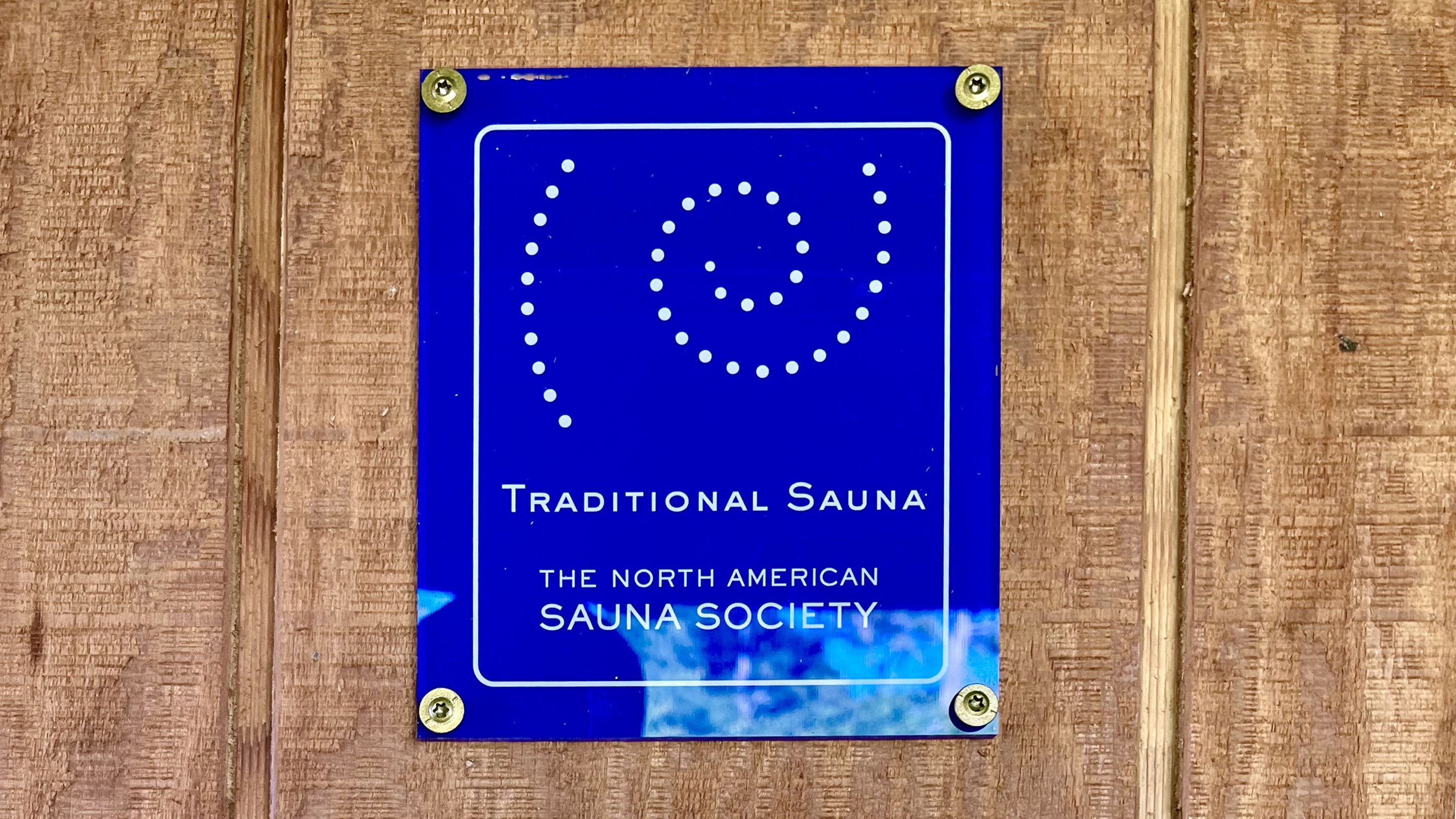 Scandinavian Club