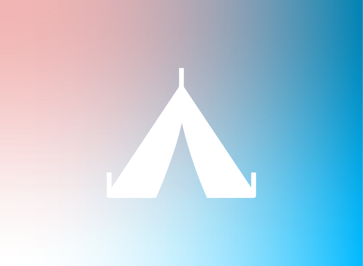 AI teltplass 20