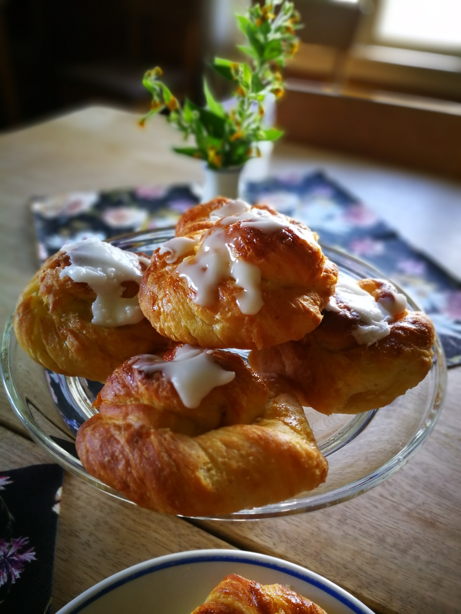 Valstad Cafe