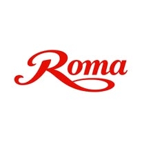 Roma Den lille brusfabrikken