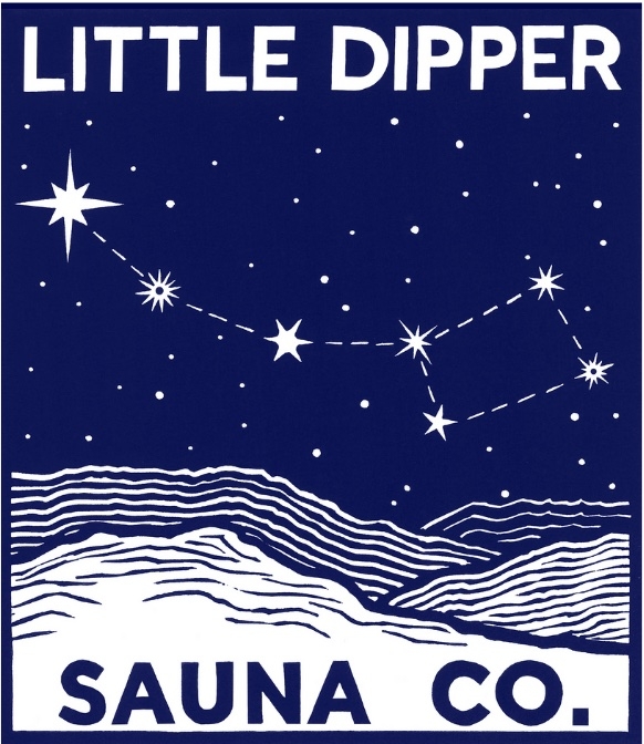 Little Dipper Sauna Co.