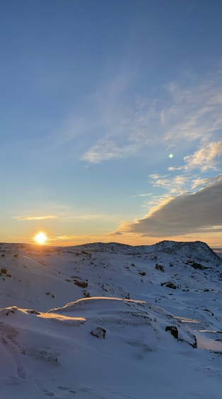 Akinnaq