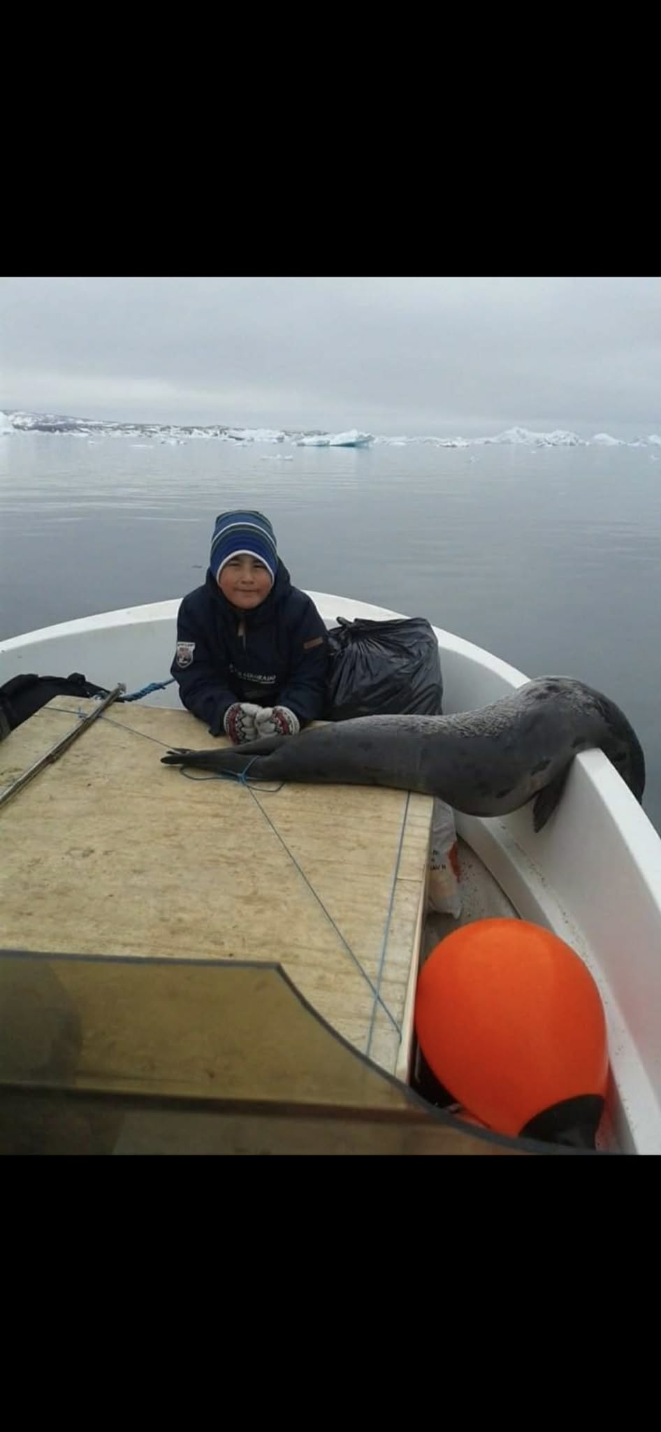 Illuararput