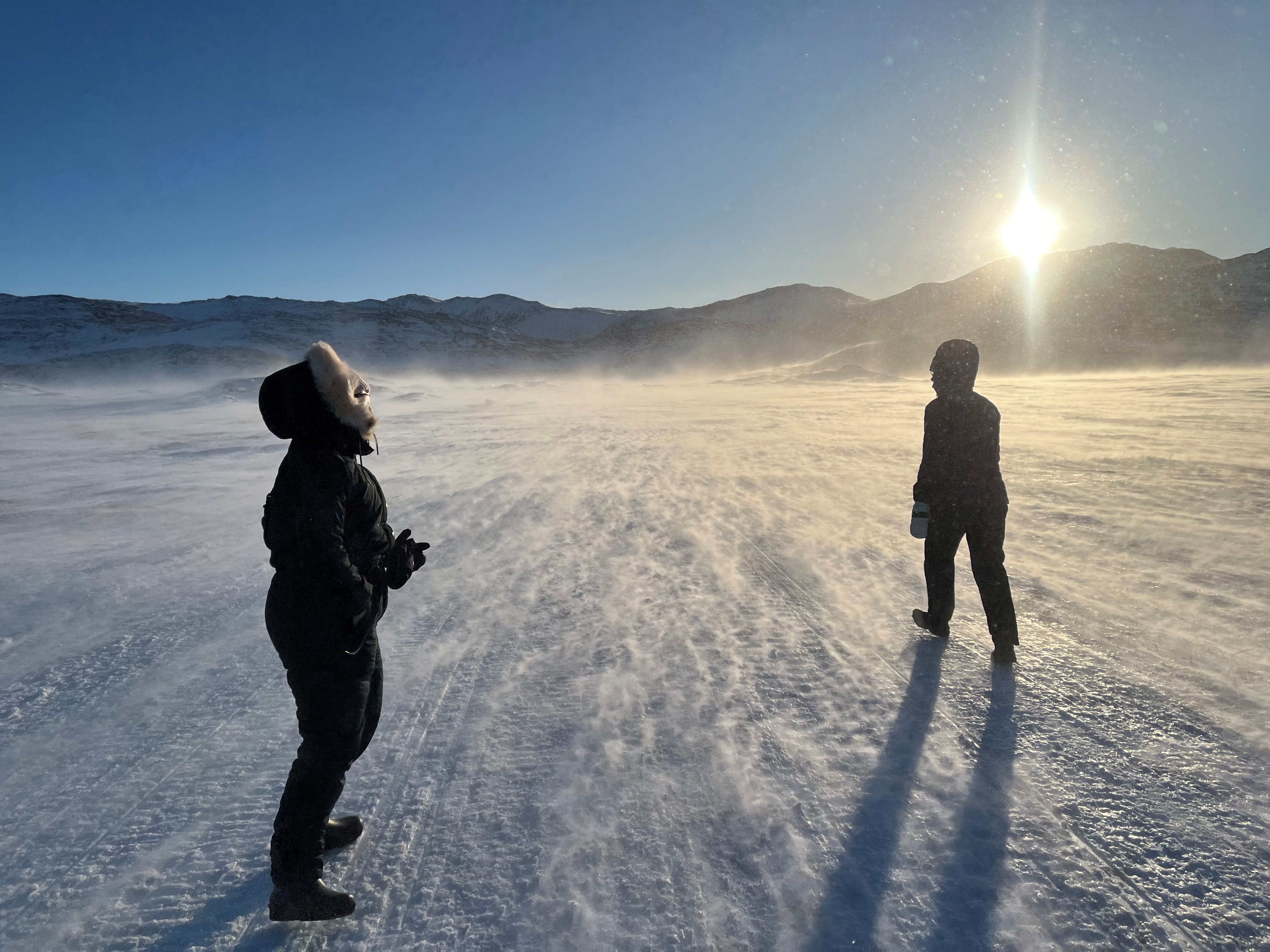 Akinnaq