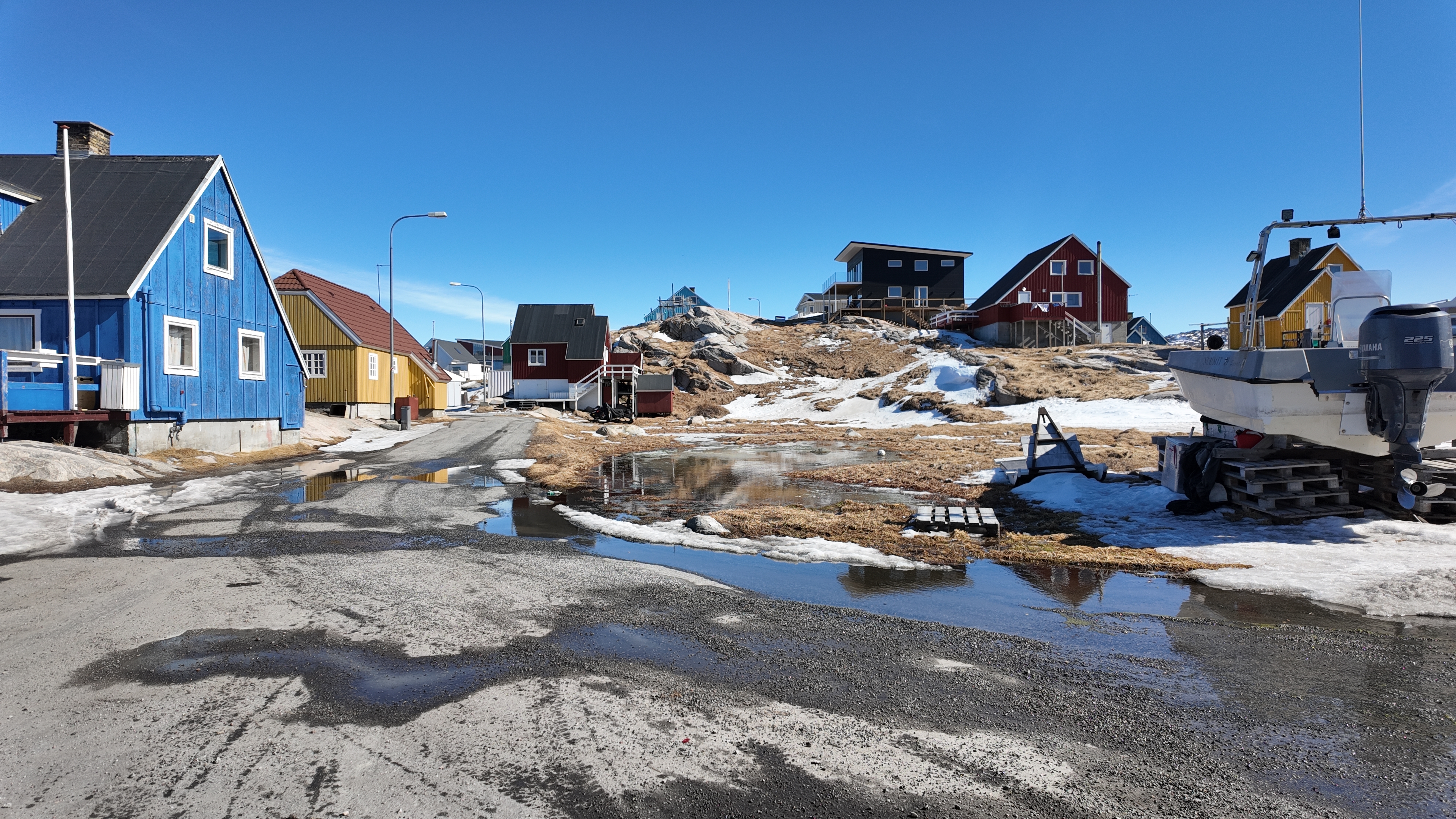 Angerlarsimaffinga