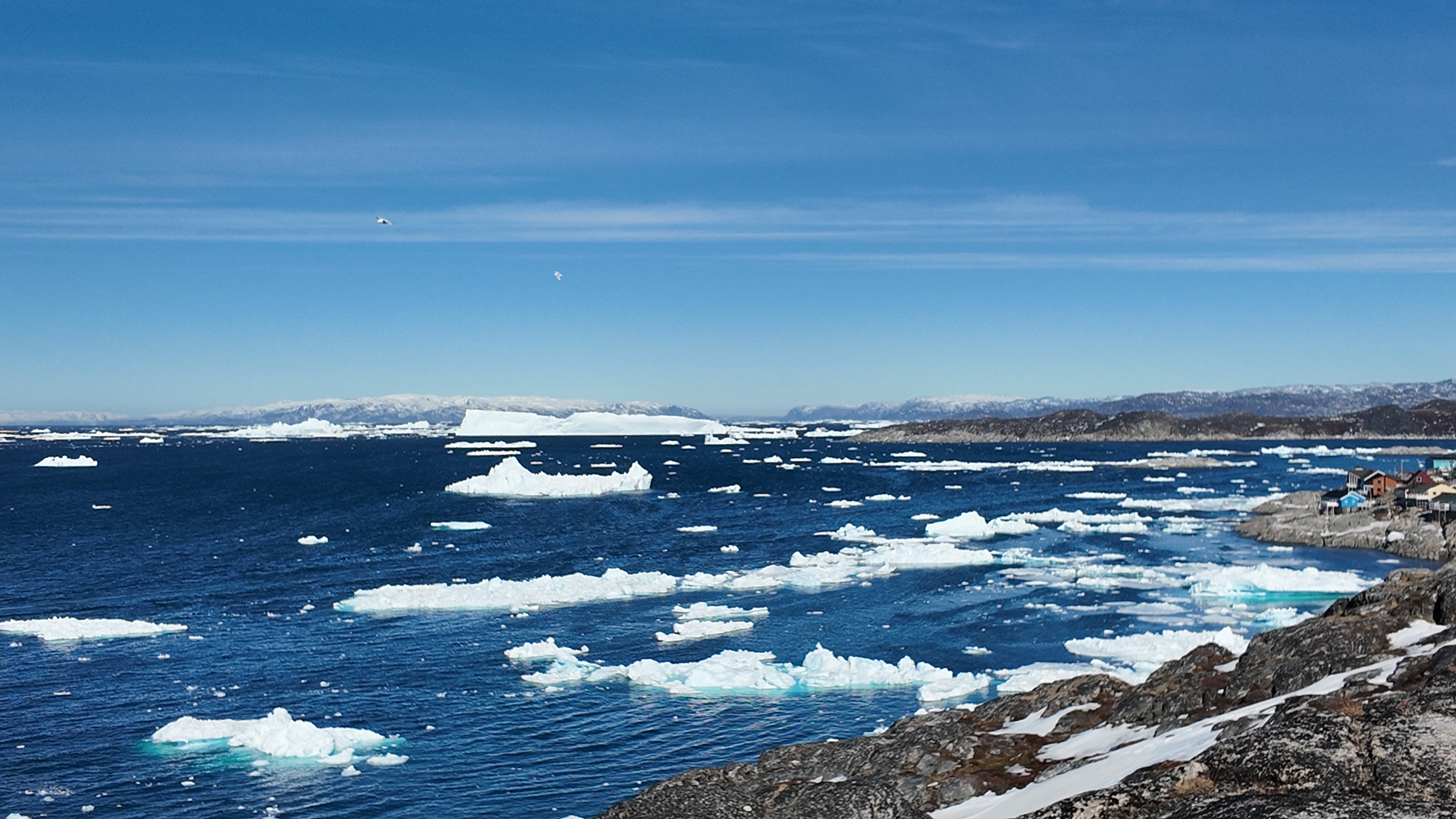 Qaarsorsuaq