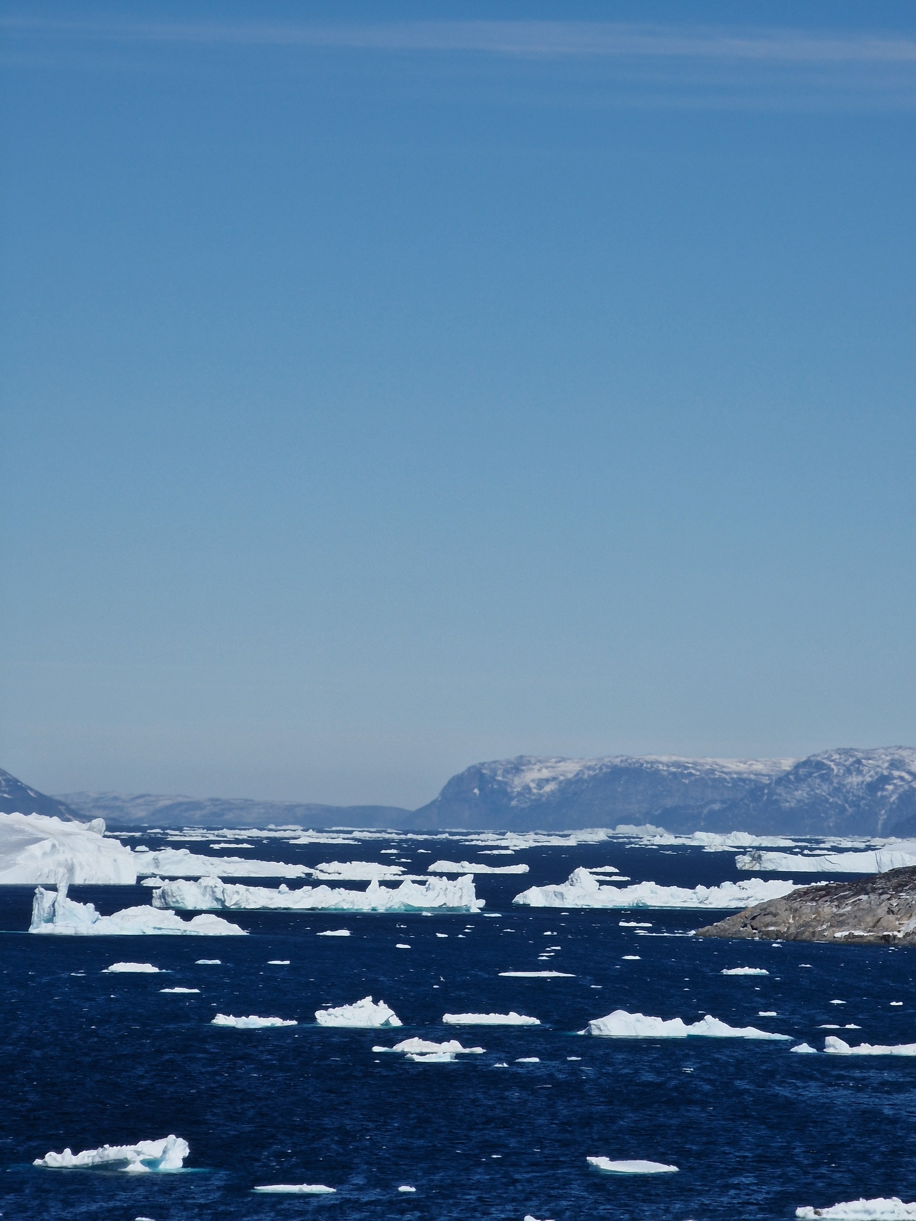 Qaarsorsuaq