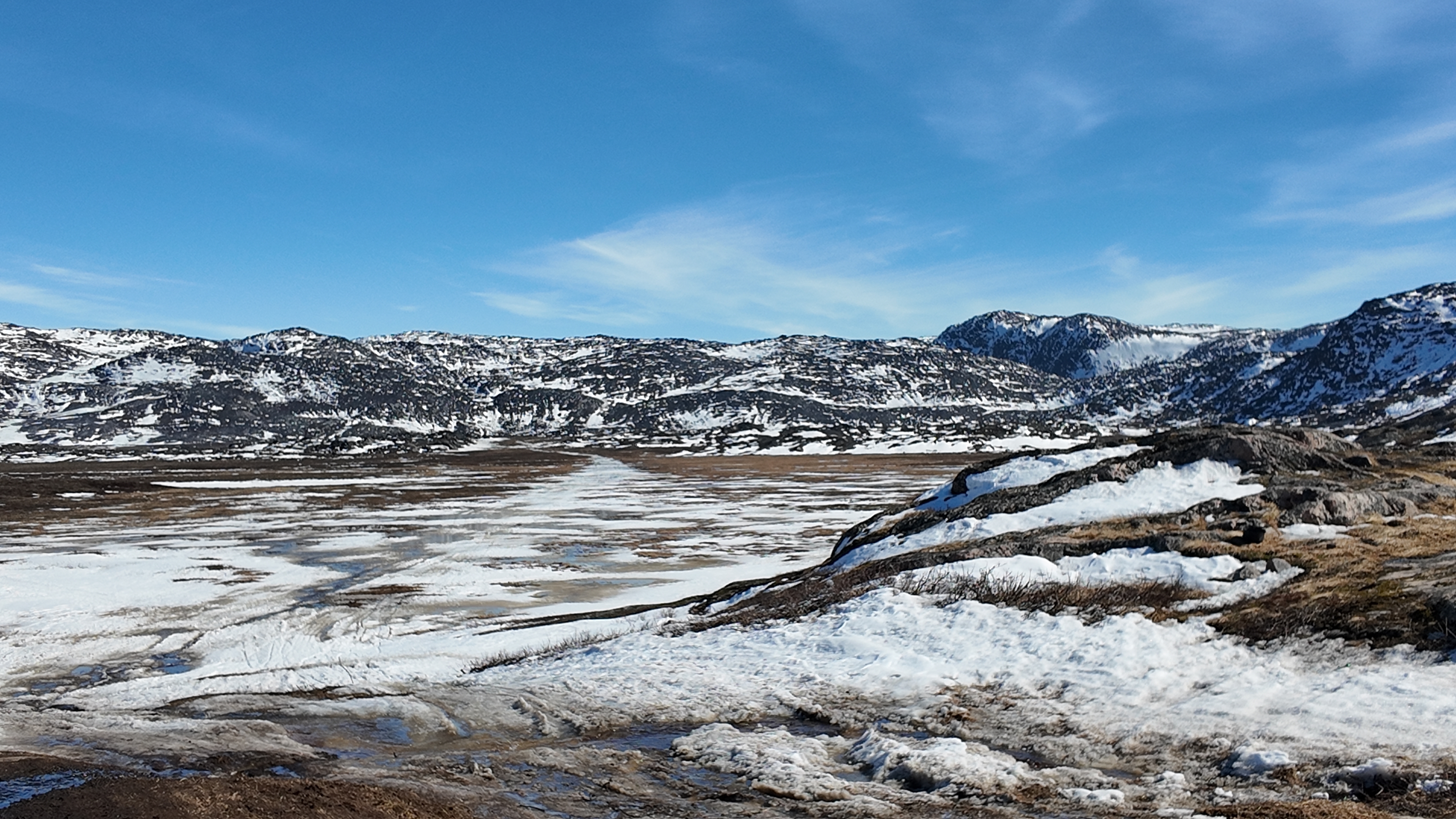 Narsarsuaq