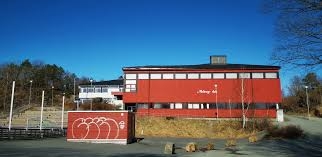 Moltemyr Nærmiljøsenter