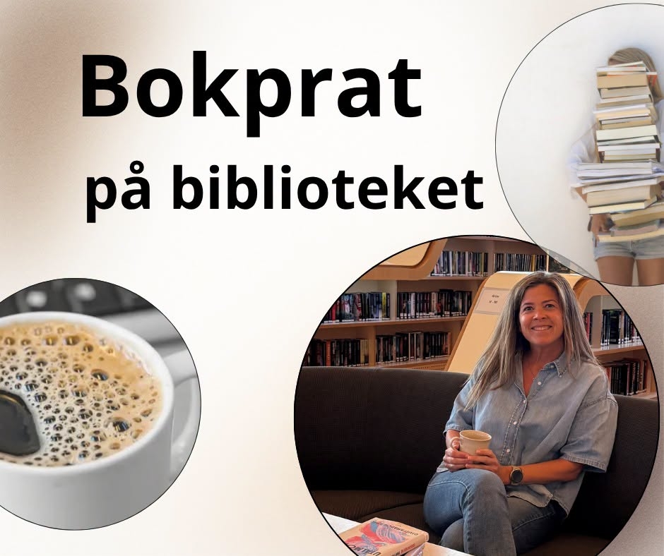 Bokprat