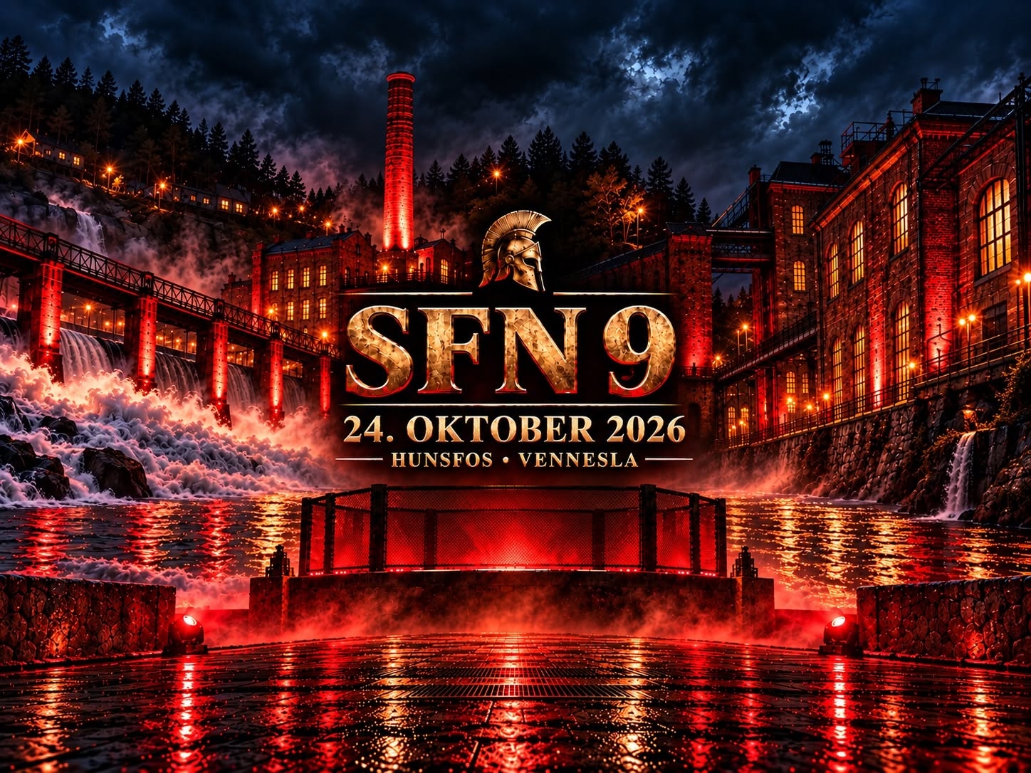 SFN 9