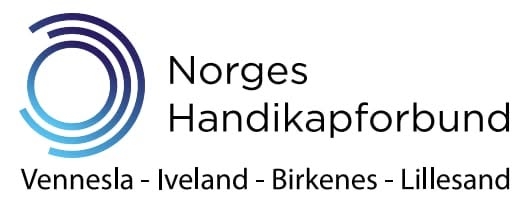 Dans for alle