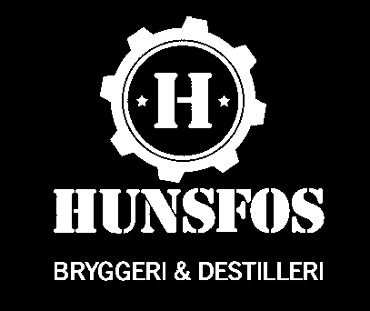 Hunsfos Bryggeri og Destilleri