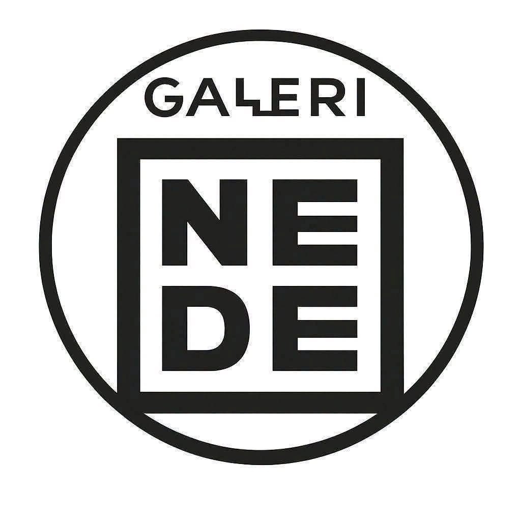Galleri Nede