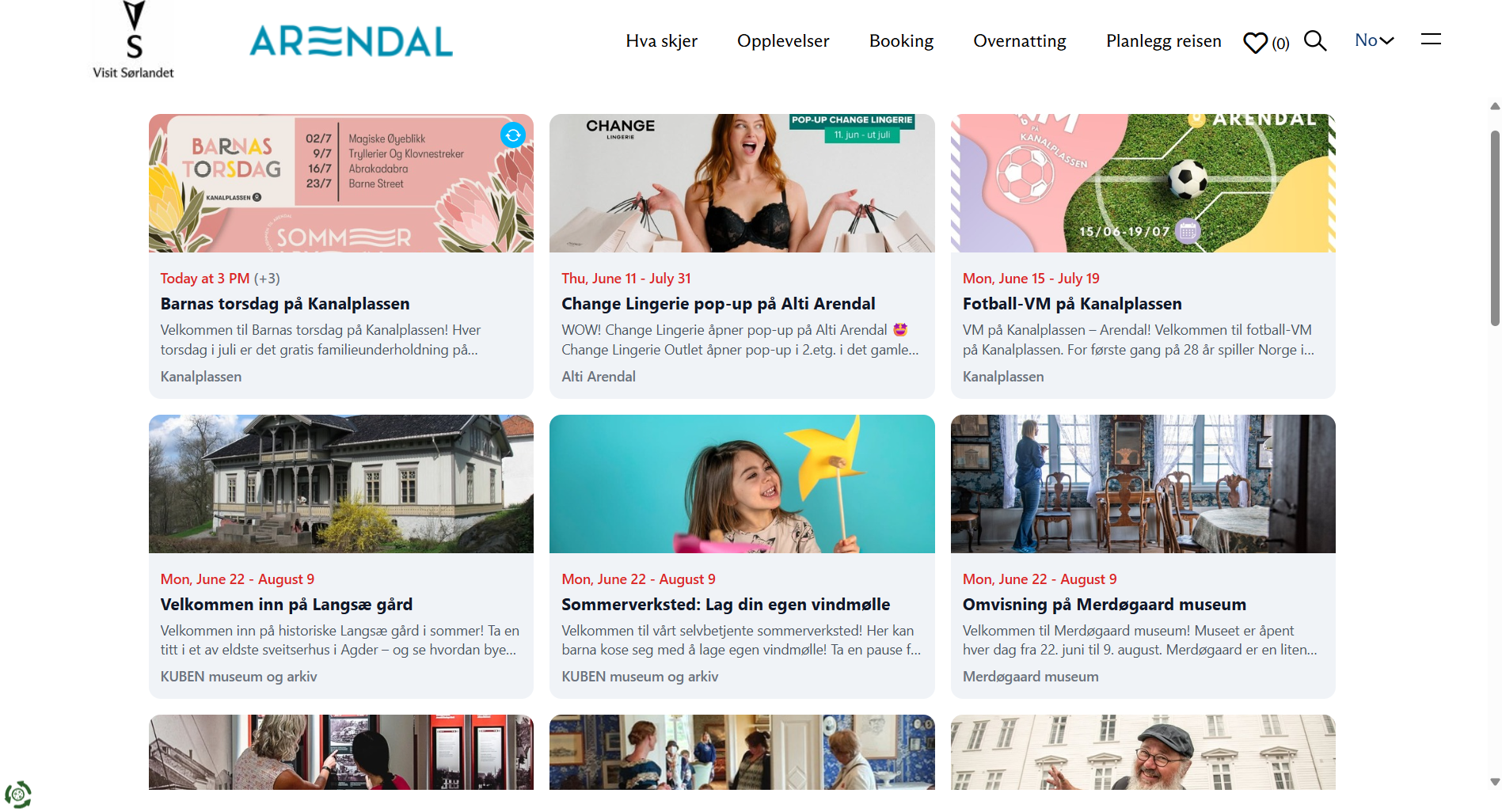 Embed snippet and analytics dashboard