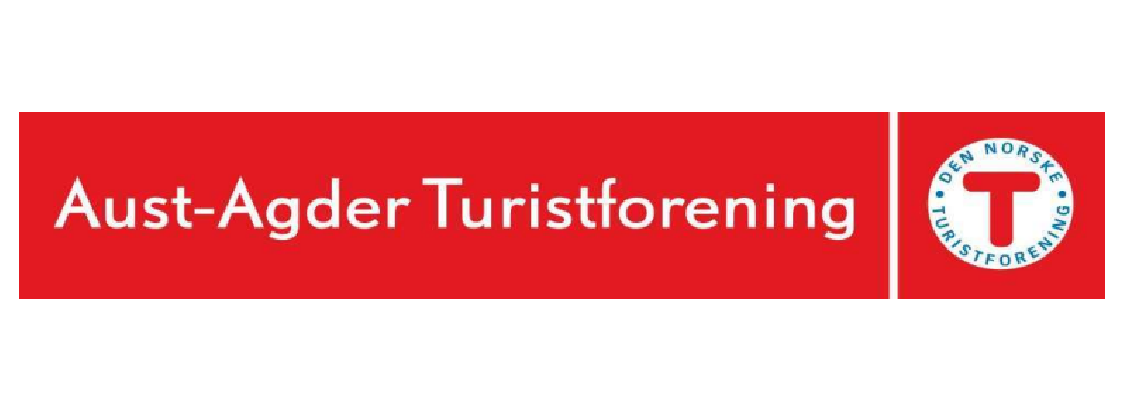 Aust Agder Turistforening