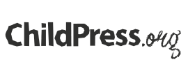 Childpress.org