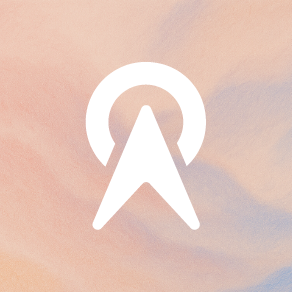 Événements en Périgord Noir