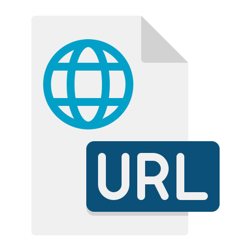 Import from URL